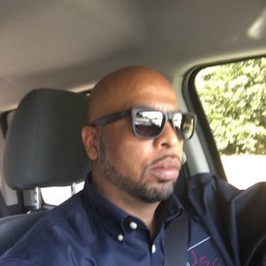 Meet your Posher, Alsee